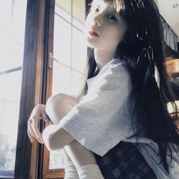 踏舞高蹈