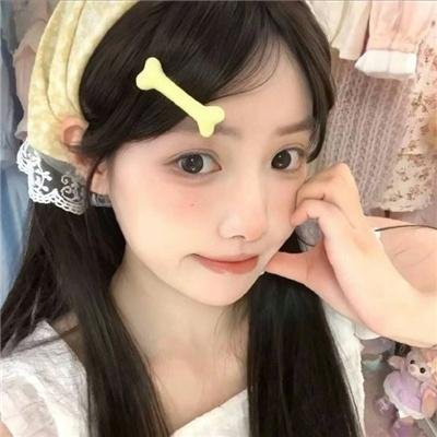 舒克与桃花