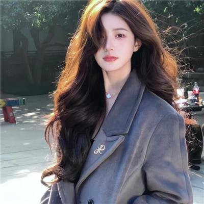 非妈妈白书