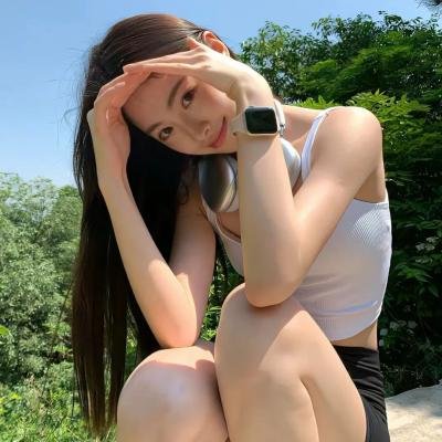 让我们走下去