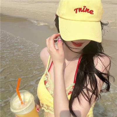 心烦意乱