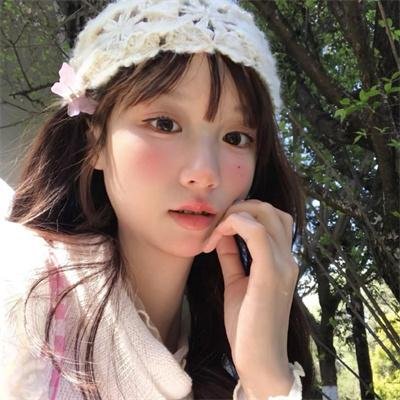 心碎天王