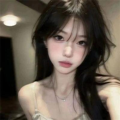 非你勿扰