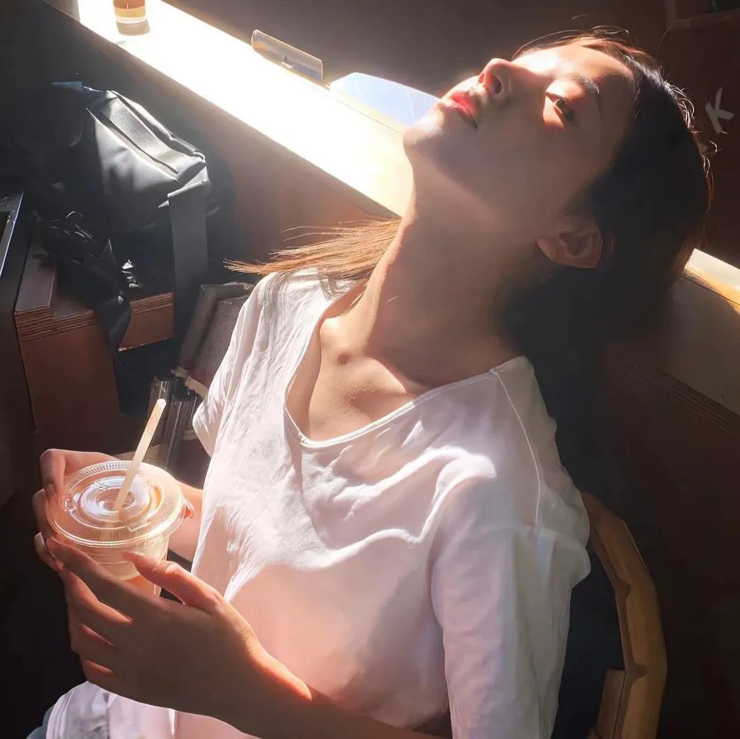 来自垃圾场的美妙乐章