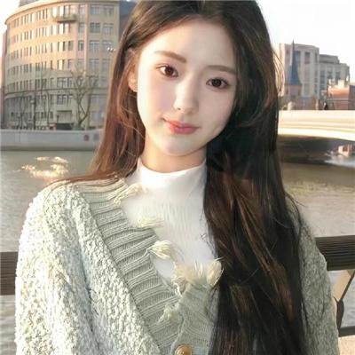 主教之妻