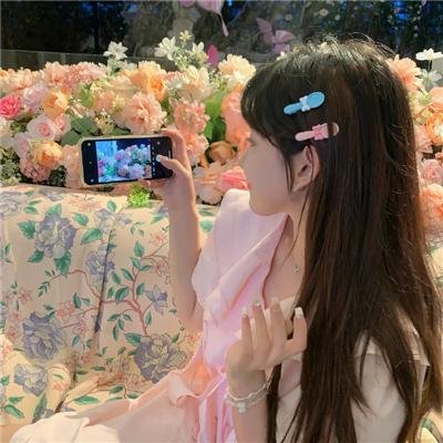 某种物质