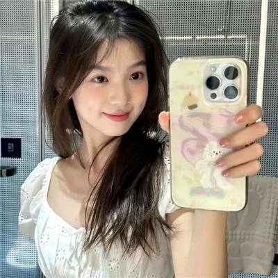 人言可畏