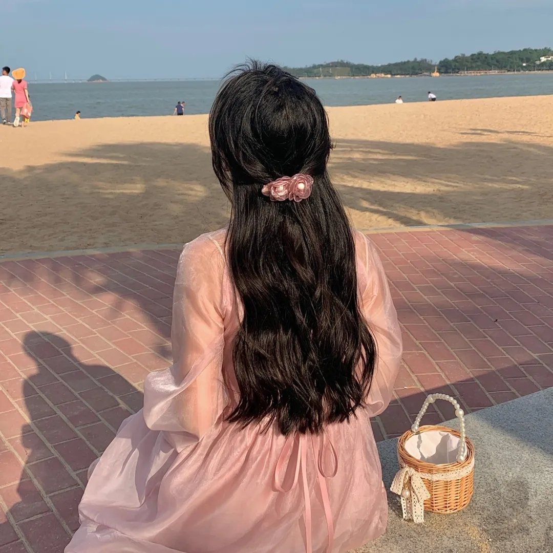 核爆青春