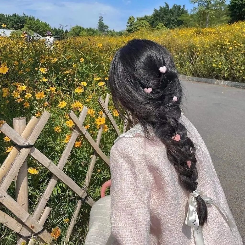 老娘要革命
