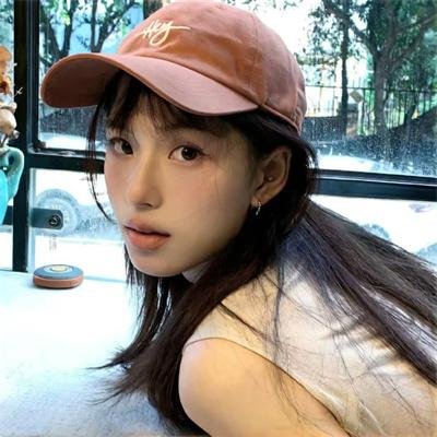 快乐小小姐