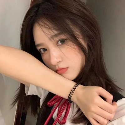 我在伊朗长大