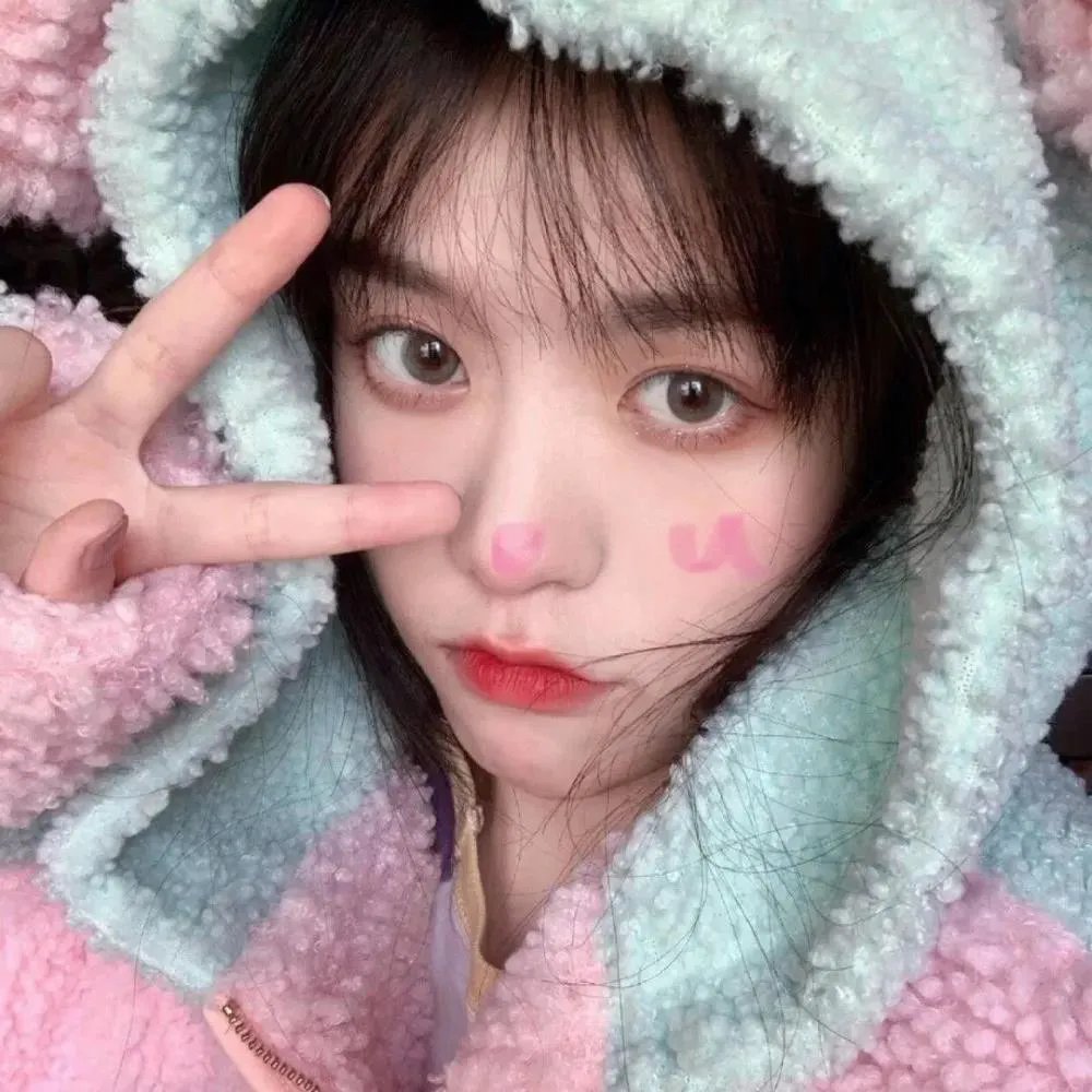 单身的好处和坏处