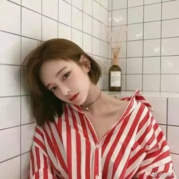 深海越狱