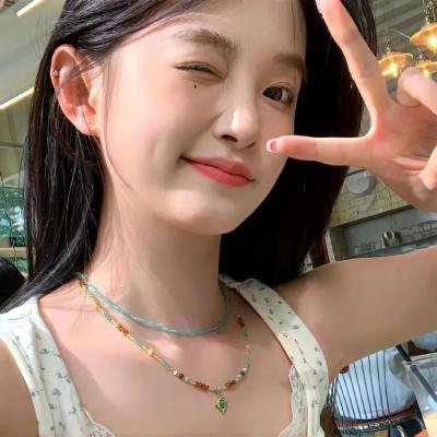 精灵酒店粤语