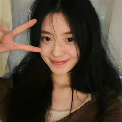 自你走后2