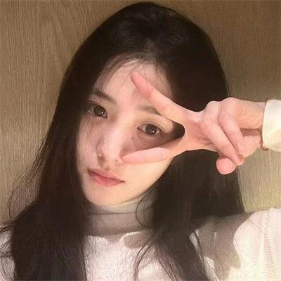 热播剧集
