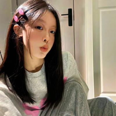 爱尔兰之美