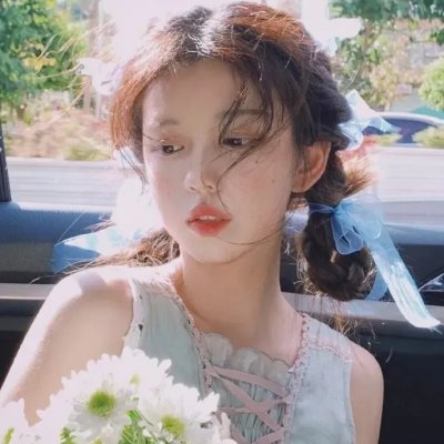 没见过的毕加索