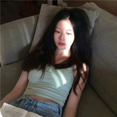 巴黎沙龙