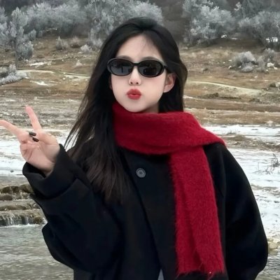 十大奇冤