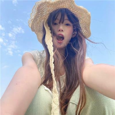 爱在招生部