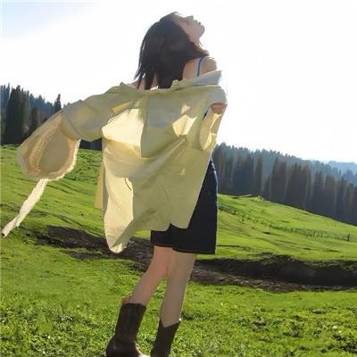 学校怪谈2