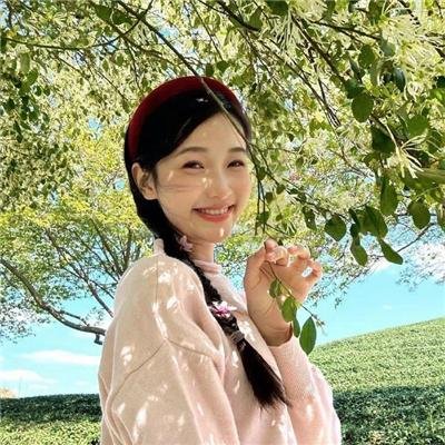 绊脚石