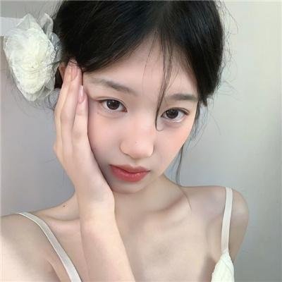 美国情缘