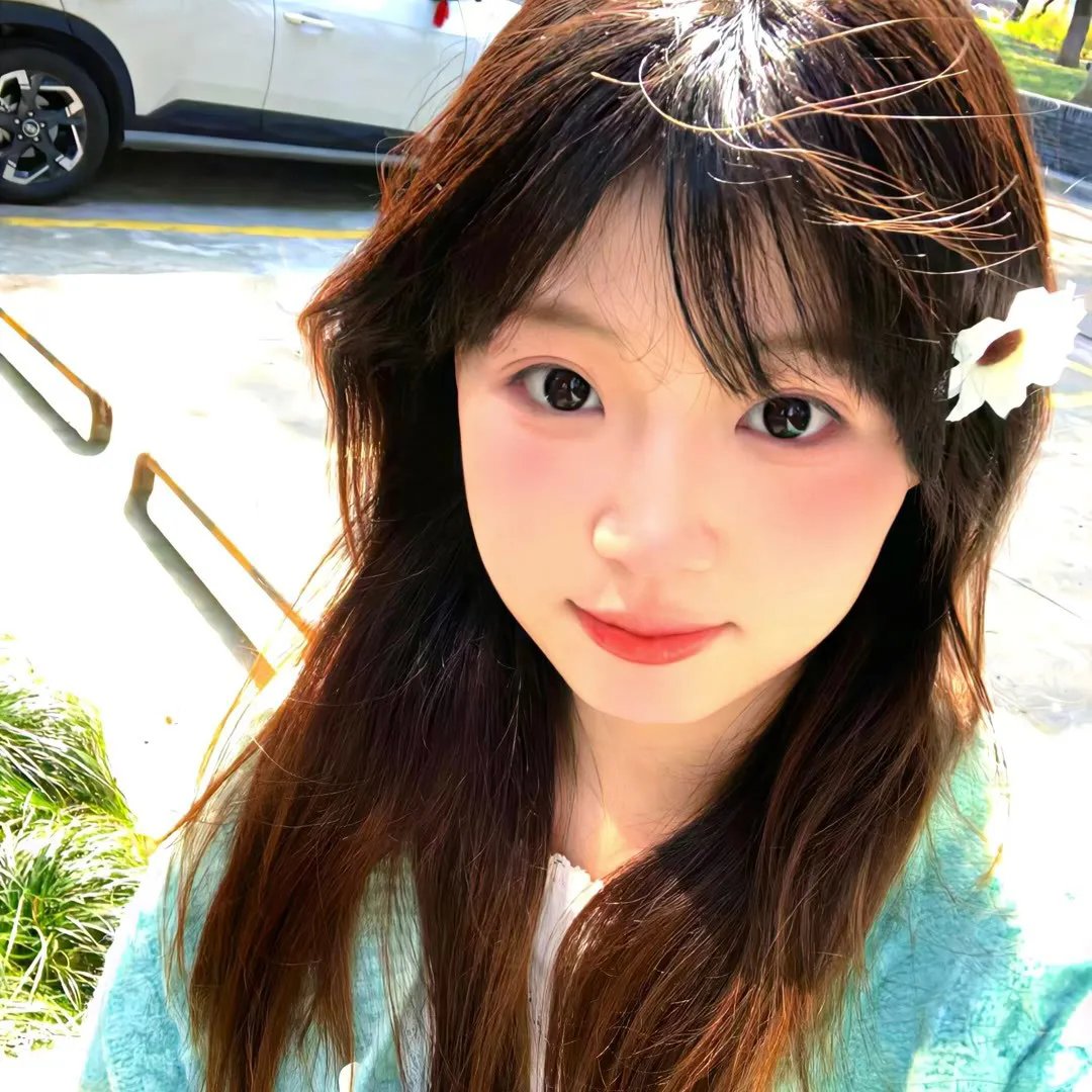 夏日之子