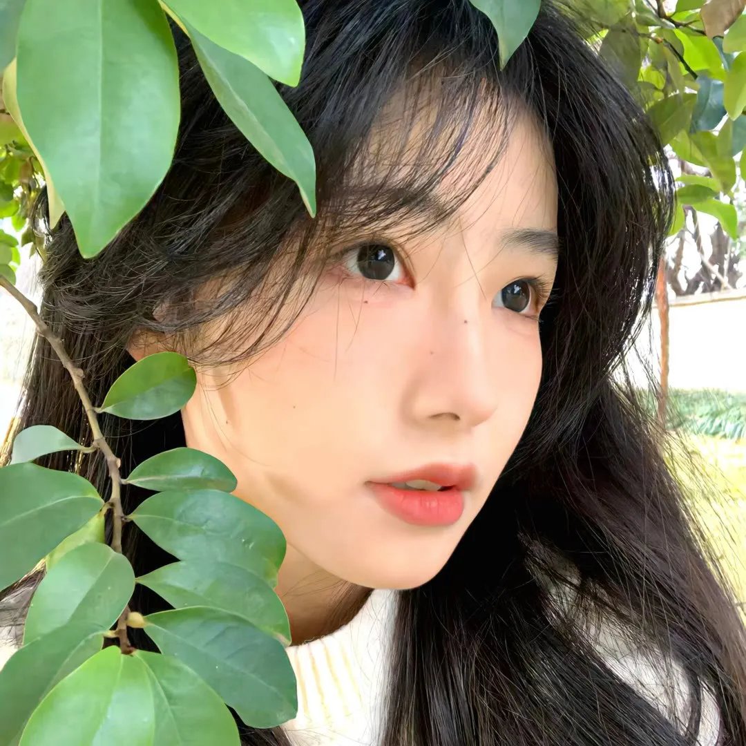 一颗红心