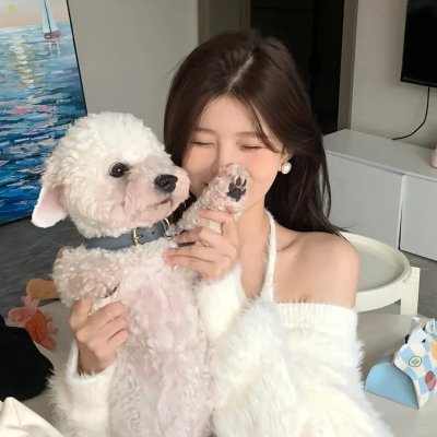 希瑞与非凡的公主们第一季